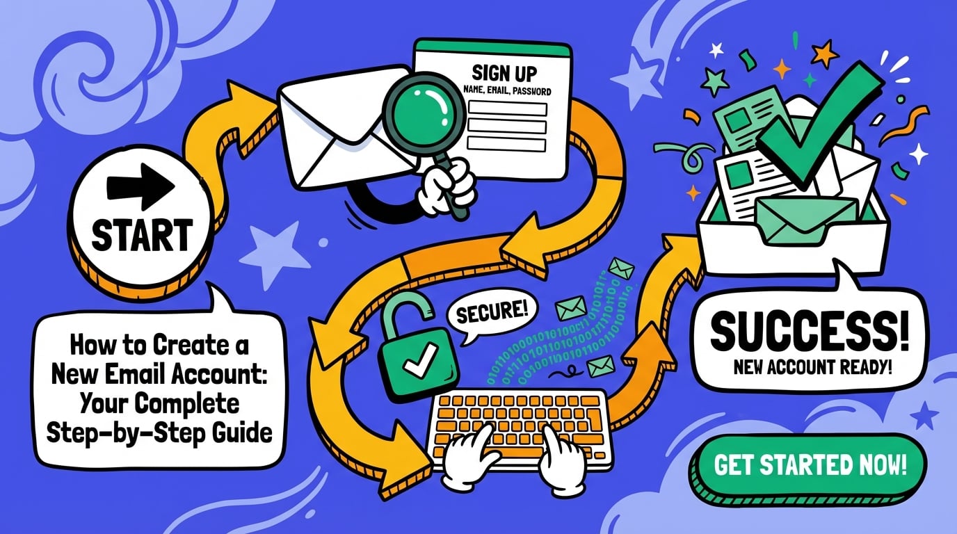 What Does It Mean to Automate SEO?